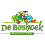 Logo Deboshoek.nl