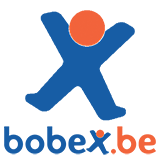 Logo Bobex.nl