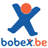 Bobex.nl