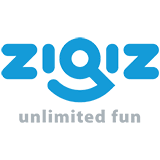 Logo Zigiz.com