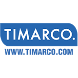 Logo Timarco.nl