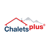 Logo Chaletsplus.com