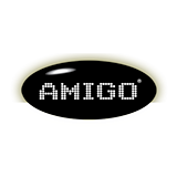 Logo Amigo.nl