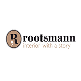 Rootsmann.nl