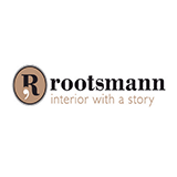 Logo Rootsmann.nl