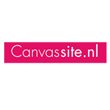 Canvassite.nl