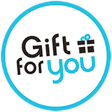 GiftForYou.nl