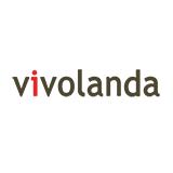 Vivolanda.nl