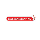 Belevenissen.nl