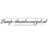 Lamp-thuisbezorgd.nl