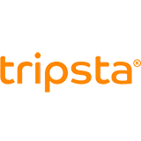 Tripsta.nl