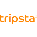 Logo Tripsta.nl