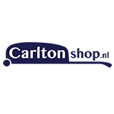 Logo Carltonshop.nl