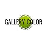 Gallerycolor.nl