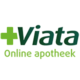 Logo Viata.nl