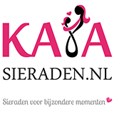 Logo Kayasieraden.nl