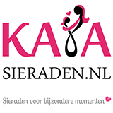 Kayasieraden.nl