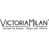 VictoriaMilan.com
