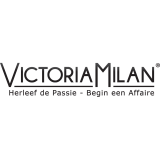 Logo VictoriaMilan.com