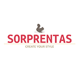 Sorprentas.com