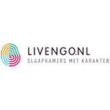 Logo Livengo.nl