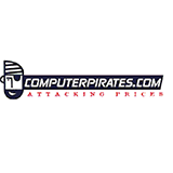 Logo ComputerPirates.com