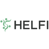 Livehelfi.com