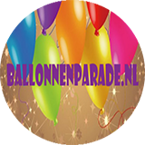 Ballonnenparade.nl