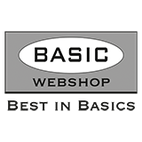 Logo Basicmode.nl