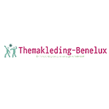 Logo Themakleding-benelux.nl