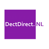 Logo DectDirect.nl