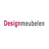 Designmeubelen.nl