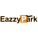 Logo Eazzypark.nl