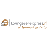 Logo Loungeset-express.nl