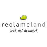 Logo Reclameland.nl