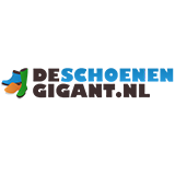 Logo DeSchoenenGigant.nl