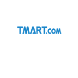 Logo Tmart.com