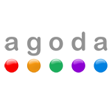 Agoda.com