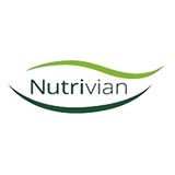 Logo Nutrivian.nl