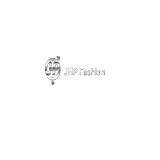 Logo jhpfashion.nl