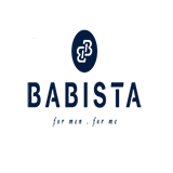 Logo Babista.nl