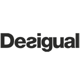 Desigual.com