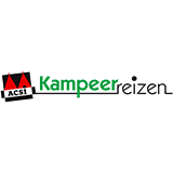 Logo ACSIreizen.nl