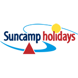 Logo Suncamp.nl