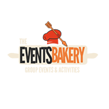 Logo Eventsbakery.nl