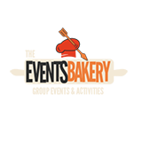 Eventsbakery.nl