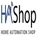 Logo Hashop.nl