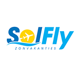 Logo Solfly.nl