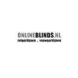 Logo Onlineblinds.nl