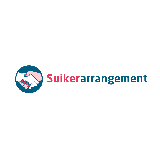 Logo Suikerarrangement.nl